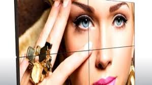 Daktronics launches Fuelight 5000 fuel price displays