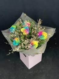 Maybe you would like to learn more about one of these? Fishlocks Flowers Liverpool Flower Delivery Luxury Florist