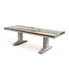 We did not find results for: Canteen Table In Scrapwood By Piet Hein Eek Rossana Orlandi