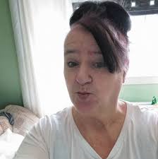 Hi, I'm hoping some can help me. Something has gone in my cooker. However  the grill and hobs are still working. Does any one know someone that could  have a look at