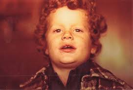 Janice Devoe Obituary January 17, 2023