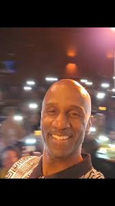 DETROIT JUNE 20,21 , ONE MIKE DETROIT 1331 Broadway , DAMON WILLIAMS ,  TIMMY HALL , T BARB and more!!!