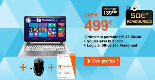 Ordinateur Portable Hp 17 F063nf Pc Portable Boulanger Ventes Pas Cher Com Ordinateur Portable Hp Ordinateur Portable Pc Portable