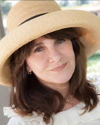 Carolyn Lawrence Obituary (1948