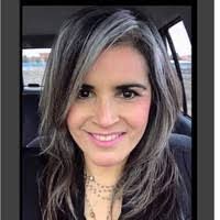 Elsa Quintanilla's Instagram, Twitter & Facebook