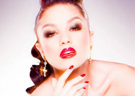 Margo rey Stock Photos, Royalty Free Margo rey Images