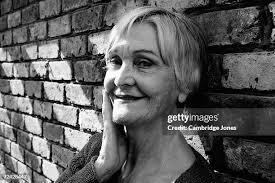 567 Sheila Jones Stock Photos, High-Res Pictures, and Images