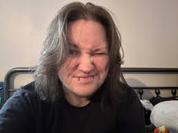 Seeking disability lawyer recommendation