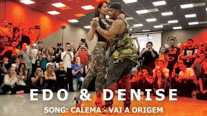 Faça já o download e desfrute de boa música. Calema Vai A Origem Acustico Download