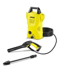 Autres Nettoyeur Haute Pression Nettoyeur Produit Nettoyage