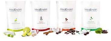 There is a core group of 6 sharks (mark cuban, robert herjavec, barbara corcoran, lori greiner, daymond john, and kevin o'leary), 5 of which appear on any given episode of shark tank. Shark Tank Mealenders Fails To Get A Deal Business 2 Community