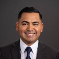 Juan Ruelas's Instagram, Twitter & Facebook