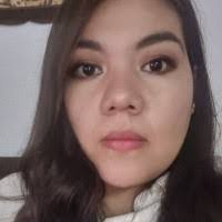 Fabiola Villasenor's Instagram, Twitter & Facebook