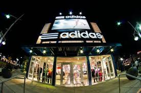 If you're looking for clothing line brand name ideas, use these tips to come up with a great one! 501 Unique Name Ideas For A Men S Clothing Line 2021 Update