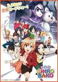 in japan movie shirobako and live action movie wotakoi drop off top 10 anime anime films anime movies