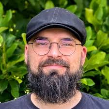 procore #localization #woodworking #construction #global