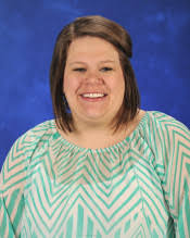 2023 Staff Excellence Awards Winners · Angelo State University