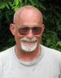 Sam Reynolds, Jr. Obituary