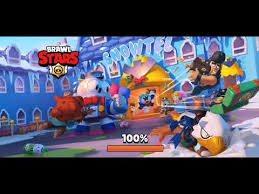 See more of brawl stars on facebook. Neues Brawl Stars Update Youtube
