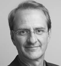 German Development Institute Deutsches Institut für Entwicklungspolitik  (DIE)