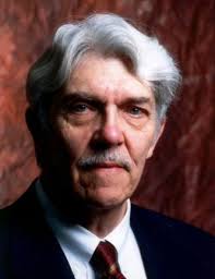 Obituary information for Franz Schulze