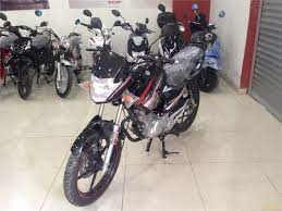 kuba ruha 125 cc semsa ticaret 6 990 tl arabamcom kuba jant arac