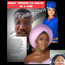 #mercyjohnsonokojie winch saga ,...
