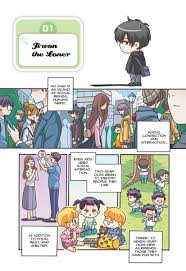 Memandangkan komik ni ada 4 part untuk 2 tajuk, sy akn buat 1 hari 1 video ye.tapi dlm video ada 1 part shj subscribe baru bole tengok episode lain komik candy jem | persahabatan. Candy Series 44 Pressure Planet Relationships