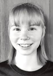 A special in-school surprise for the Wilson kids