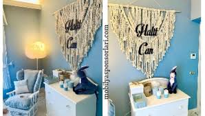 Yasak Elma Halit Can Oda Dekorasyonu Decorationideas Makrome Bohodecor Babyroomideas Babyroomdecoration 2020 Dekor Mobilya Elmalar