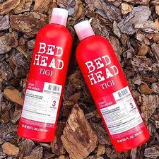 Find the biggest selection of products from bed head. Tigi Bed Head Resurrection Shampoo Review 2018 Maple Holistics
