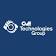CVE Technologies Group, Inc. logo