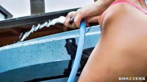 Ema Karter And Xander Corvus - XXXBP