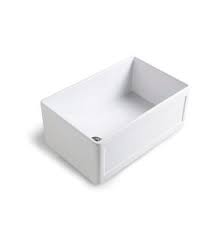 When choosing an undermount sink, there are factors to consider to ensure you are getting the one perfect for your kitchen. Undermount Kitchen Sink All Architecture And Design Manufacturers Videos