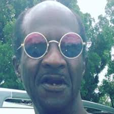 Cross And Crown Mission (@CrossAndCrownOK)