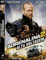 Addison tymec, mikayla radan, tim beresford vb. 370 New Movies I Want To See Ideas In 2021 Movies New Movies Movie Posters