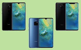With three new mate 20 models, we explain how they differ so you're better placed to choose the right one for you. Huawei Mate 20 Vs Huawei Mate 20 Pro Vs Huawei Mate 20x What S Different In Specifications Mysmartprice