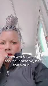 89benny