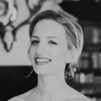 10+ "Alice Voss" profiles