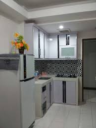 Sewa apartemen merupakan salah satu pilihan akomodasi praktis di ibu kota. Apartemen Disewakan Disewakan Apartemen City Park