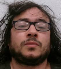 Joseph Robert Layer Berkeley (ERJ), West Virginia  http://Arre.st/WV-1005419553