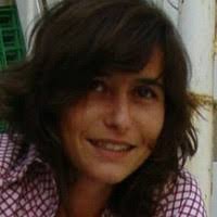 200+ "Raquel Rosario" profiles