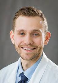 UNR Med 2021 Academic Hooding Ceremony