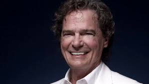 È morto B.J. Thomas, voce di "Raindrops Keep Fallin'