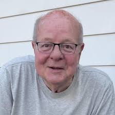 Philip Dittmer's Instagram, Twitter & Facebook