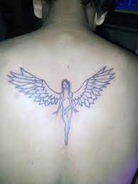 Inspirasi gambar tato iblis bersayap, gambar tato.pesona wanita dan pria korea memang tiada duanya dan membuat terpana. Galeri Tattoo Loxxmeanz Added A Galeri Tattoo Loxxmeanz