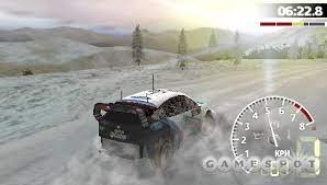 You can help us out by submitting a description for this title. Wrc Fia World Rally Championship Review Gamespot