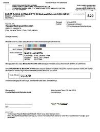 Kamu bisa bertanya, berdiskusi, sharing, dan ngobrolin apapun seputar windows, windows phone, pc, gadget, atau hal seputar teknologi lainnya. Beberapa Hal Pada Layanan Simpatika Untuk Ptk