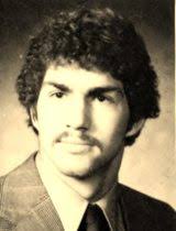 1981-Northwestern College