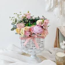 Maybe you would like to learn more about one of these? Chicken Essence Floral Basket 3 Chicken Essence Bearloonsg